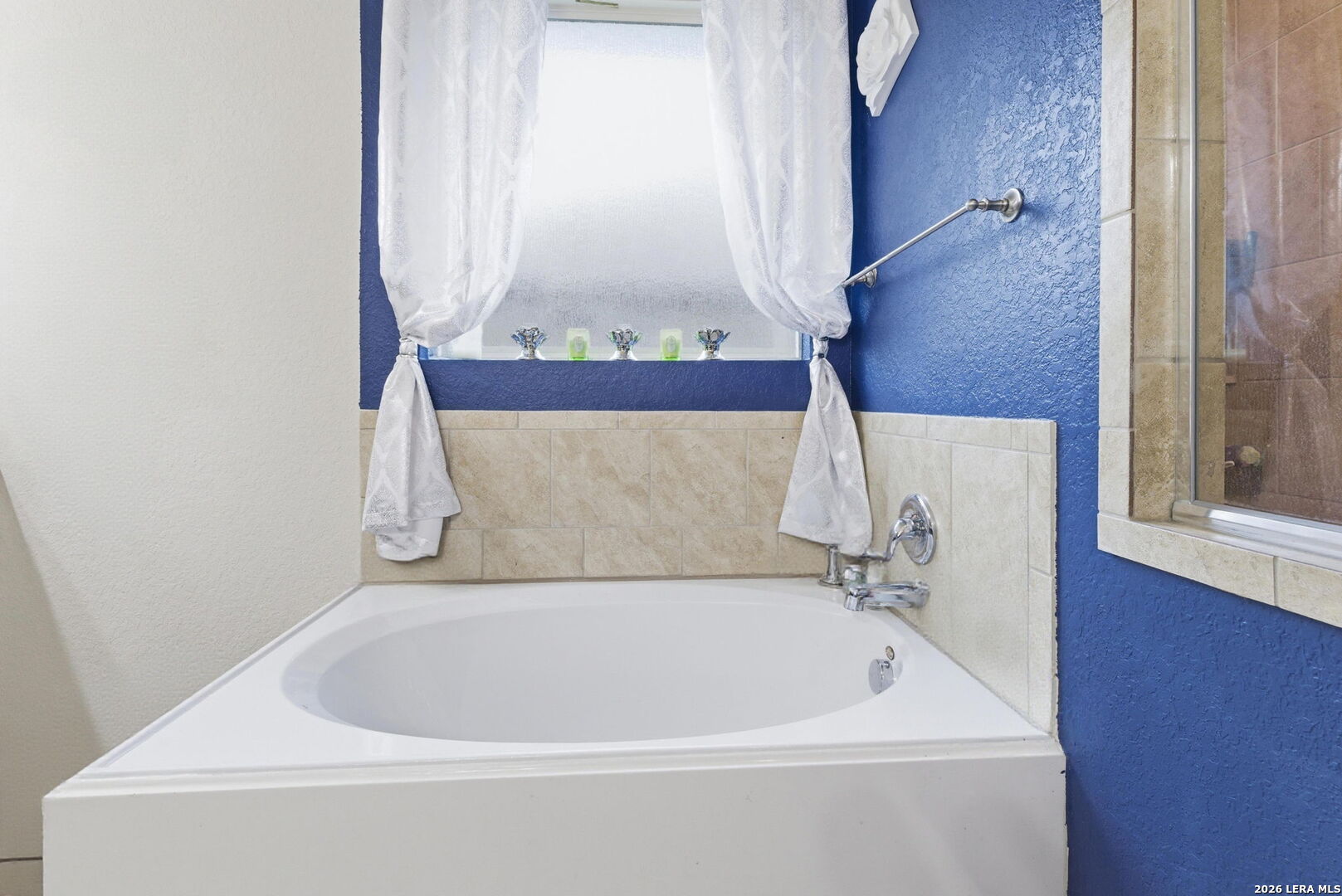 2739 Sueno Point San Antonio TX 78245