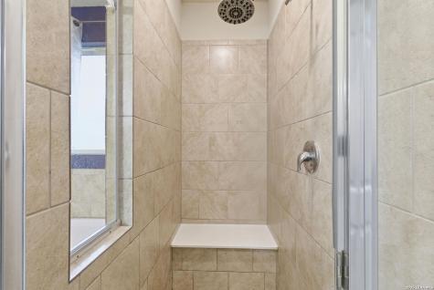 2739 Sueno Point San Antonio TX 78245