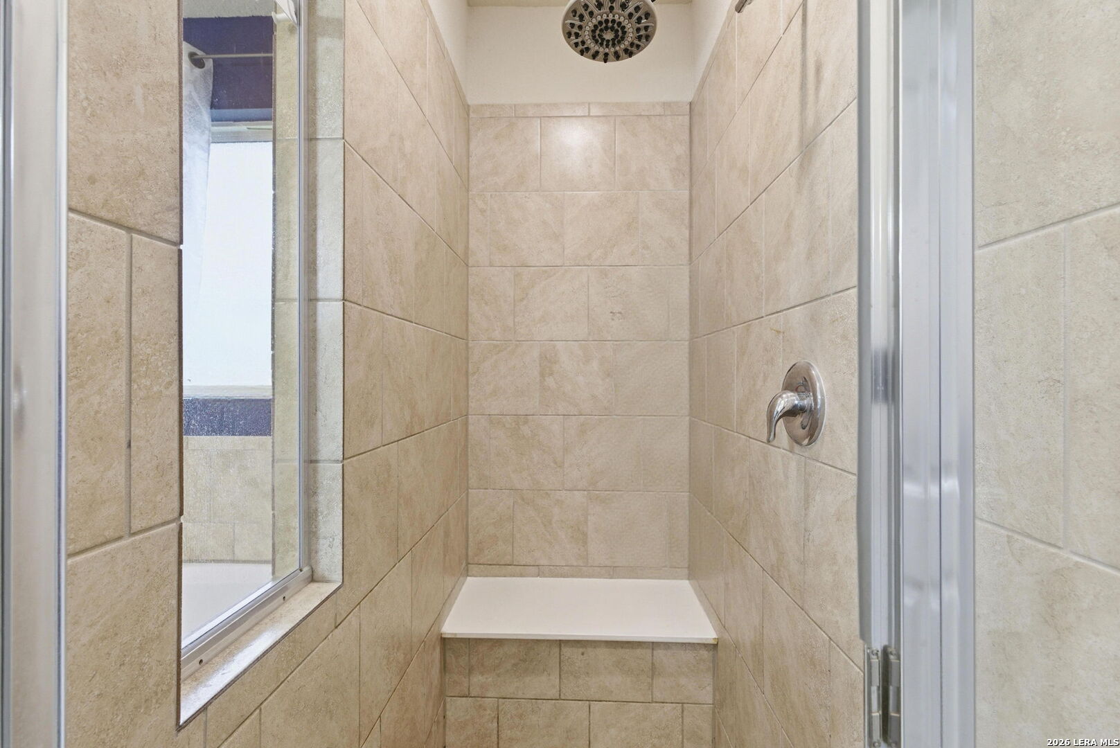 2739 Sueno Point San Antonio TX 78245