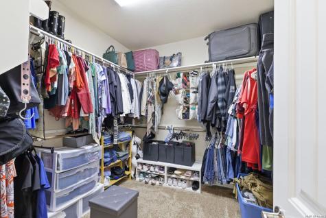 2739 Sueno Point San Antonio TX 78245