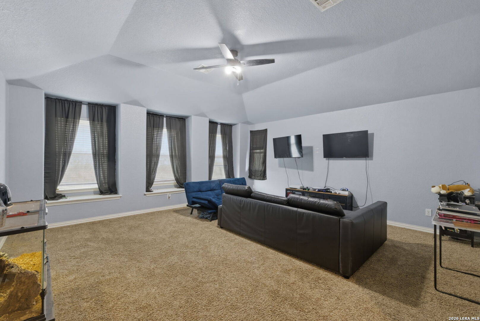 2739 Sueno Point San Antonio TX 78245