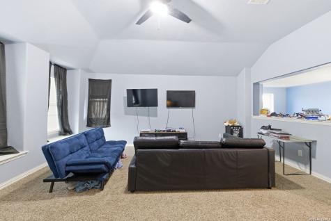 2739 Sueno Point San Antonio TX 78245