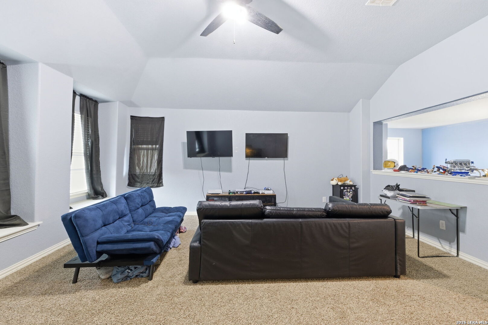 2739 Sueno Point San Antonio TX 78245