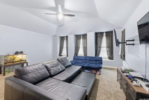 2739 Sueno Point San Antonio TX 78245