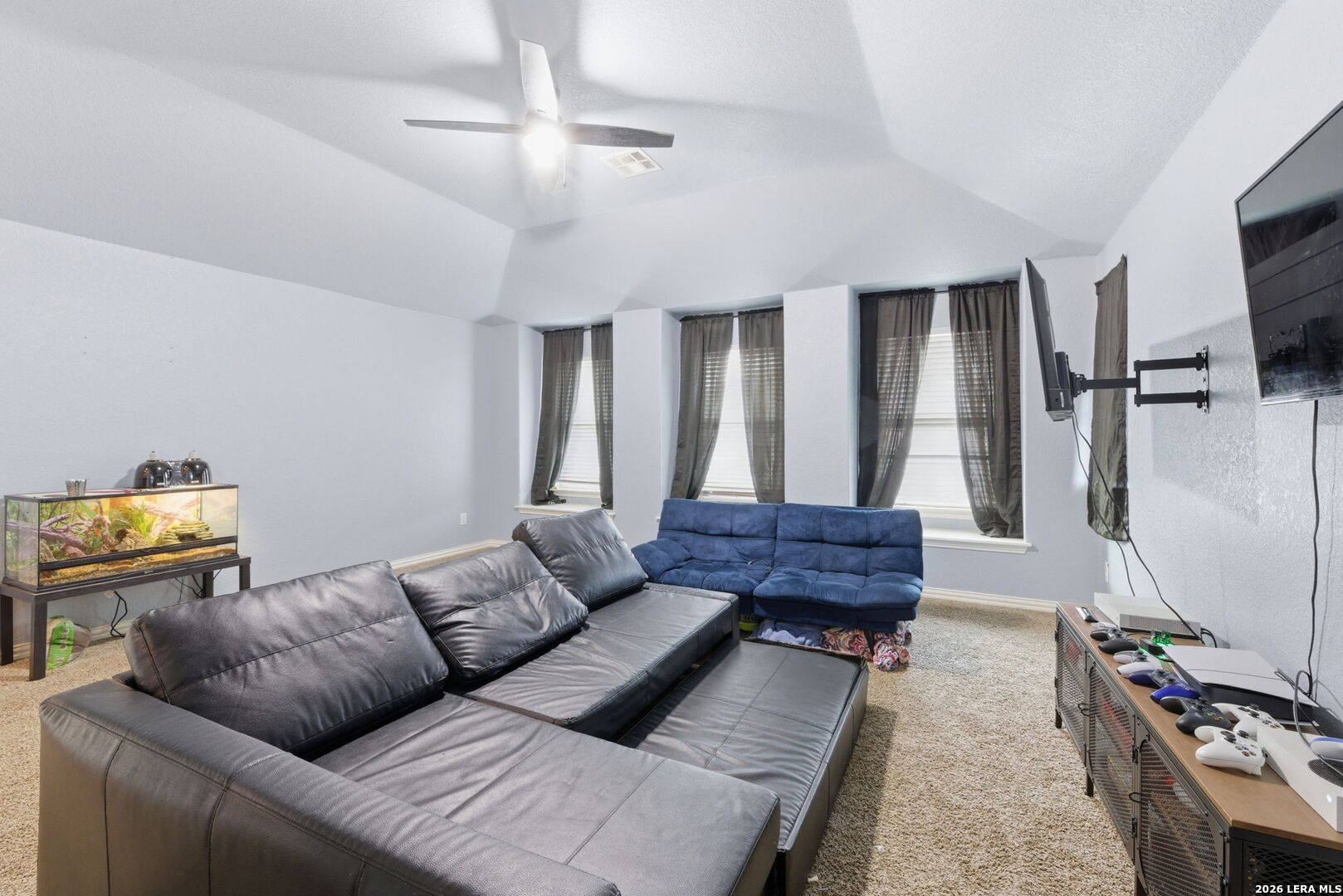 2739 Sueno Point San Antonio TX 78245