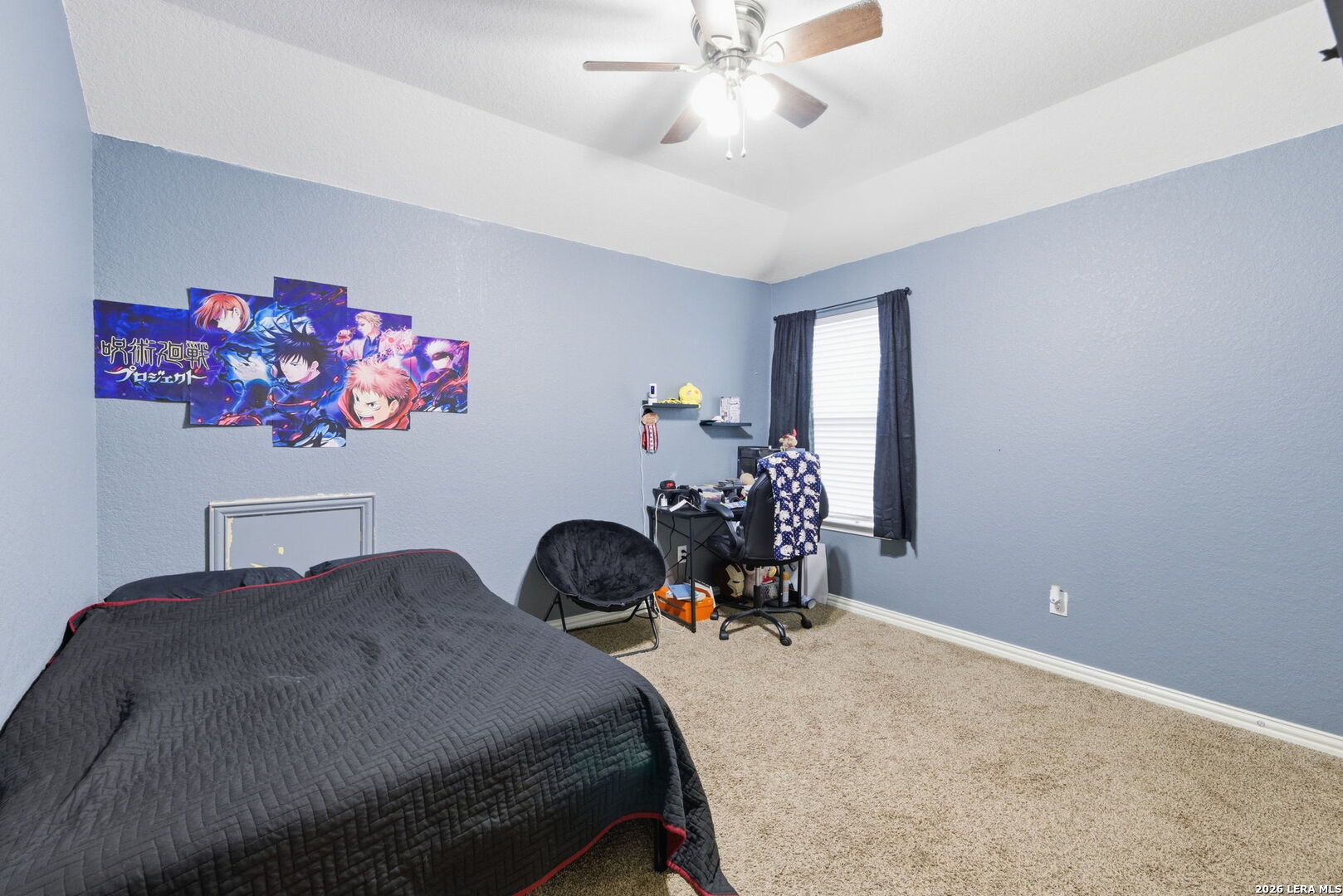 2739 Sueno Point San Antonio TX 78245