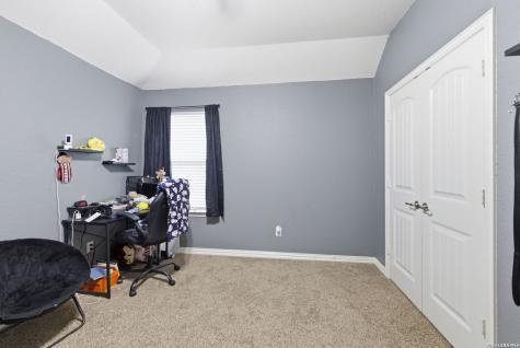 2739 Sueno Point San Antonio TX 78245