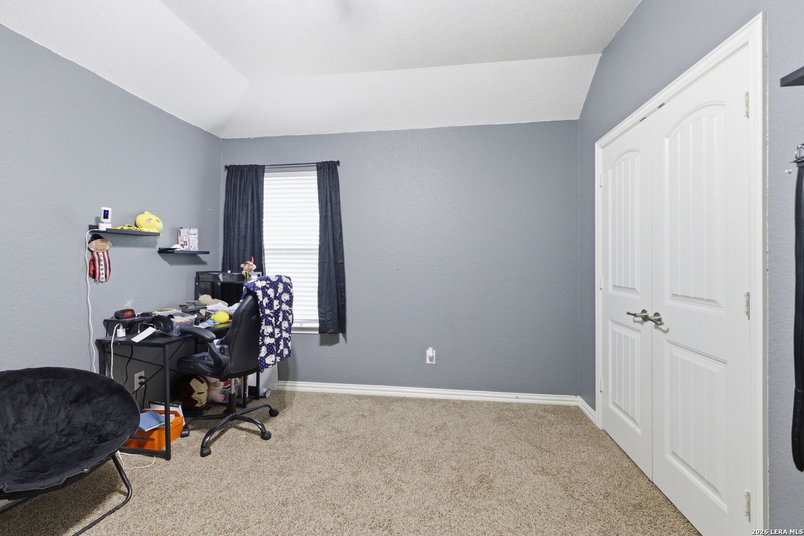 2739 Sueno Point San Antonio TX 78245