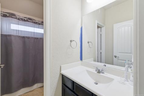 2739 Sueno Point San Antonio TX 78245