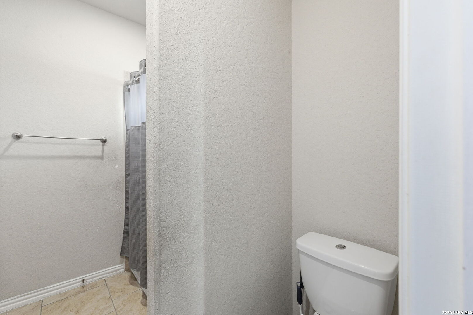 2739 Sueno Point San Antonio TX 78245