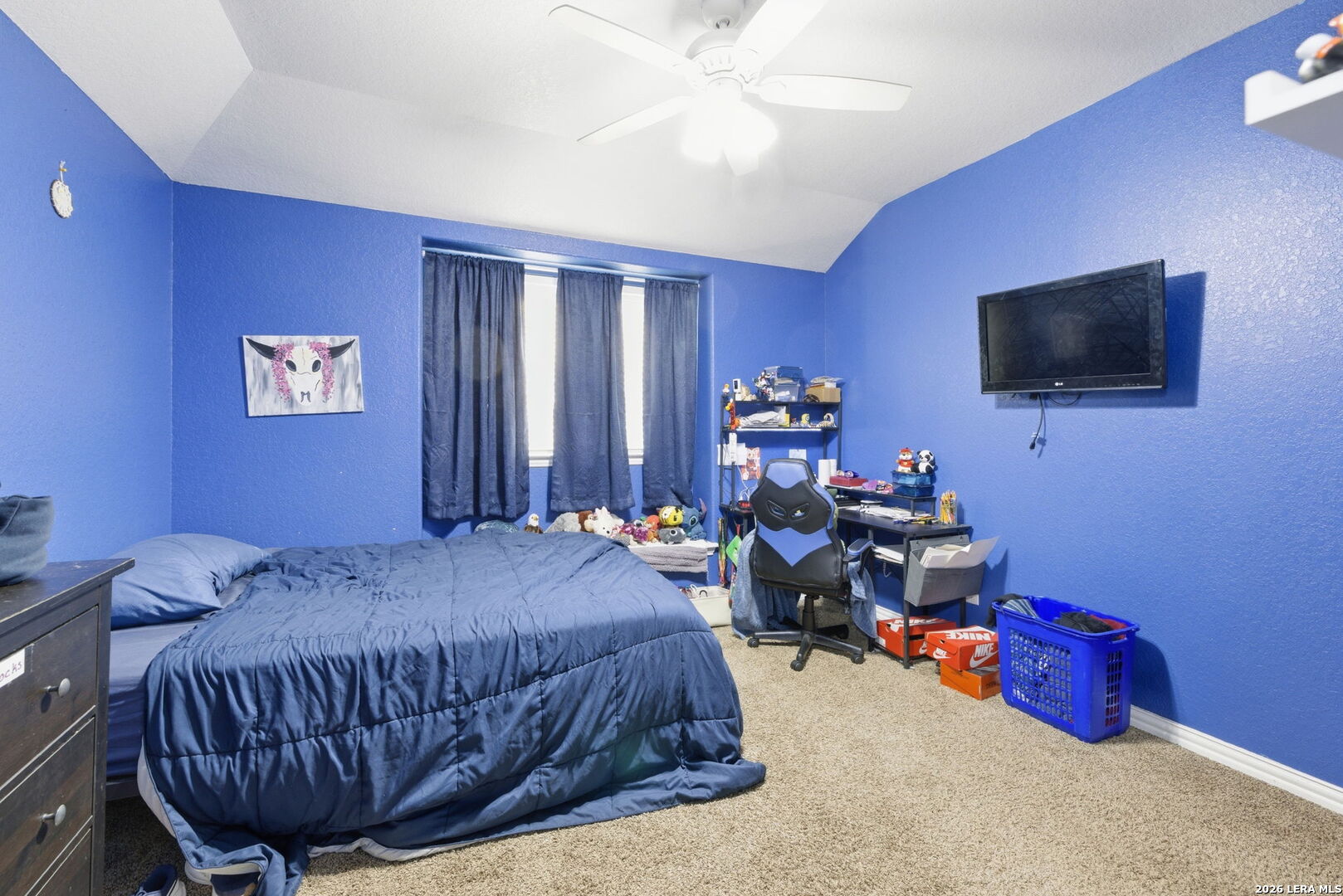 2739 Sueno Point San Antonio TX 78245