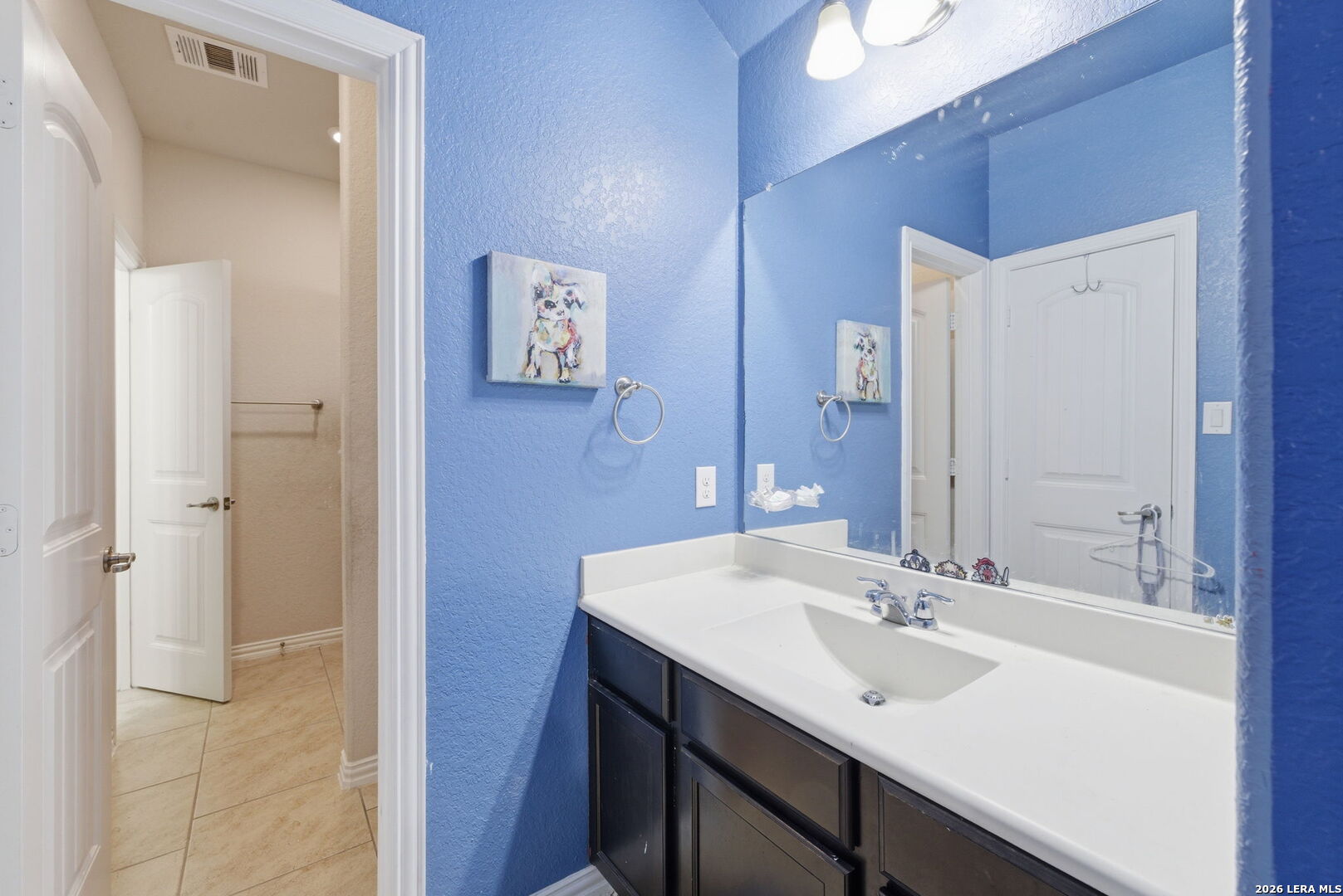 2739 Sueno Point San Antonio TX 78245