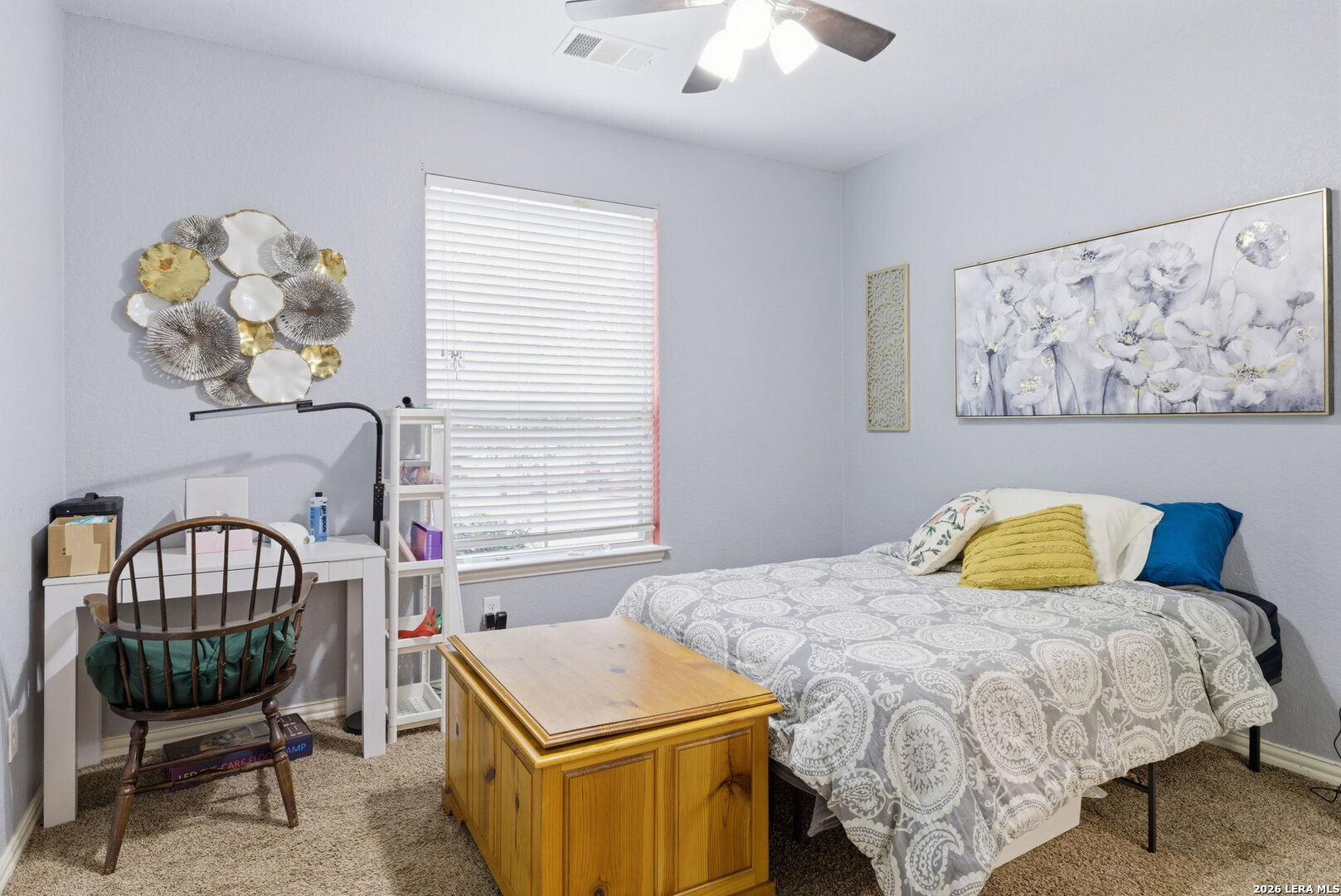 2739 Sueno Point San Antonio TX 78245