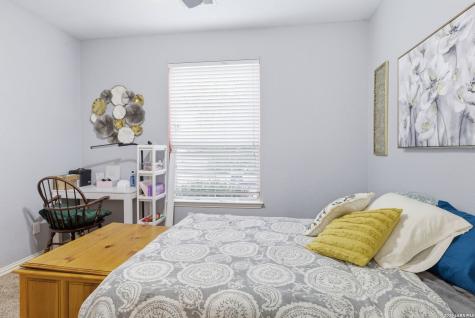 2739 Sueno Point San Antonio TX 78245