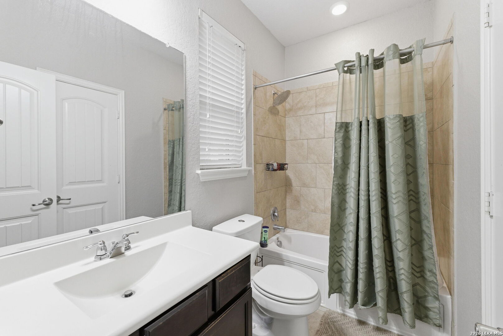 2739 Sueno Point San Antonio TX 78245