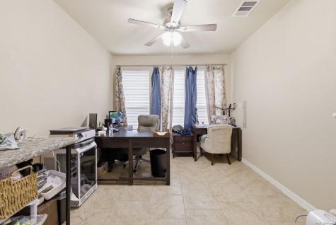 2739 Sueno Point San Antonio TX 78245