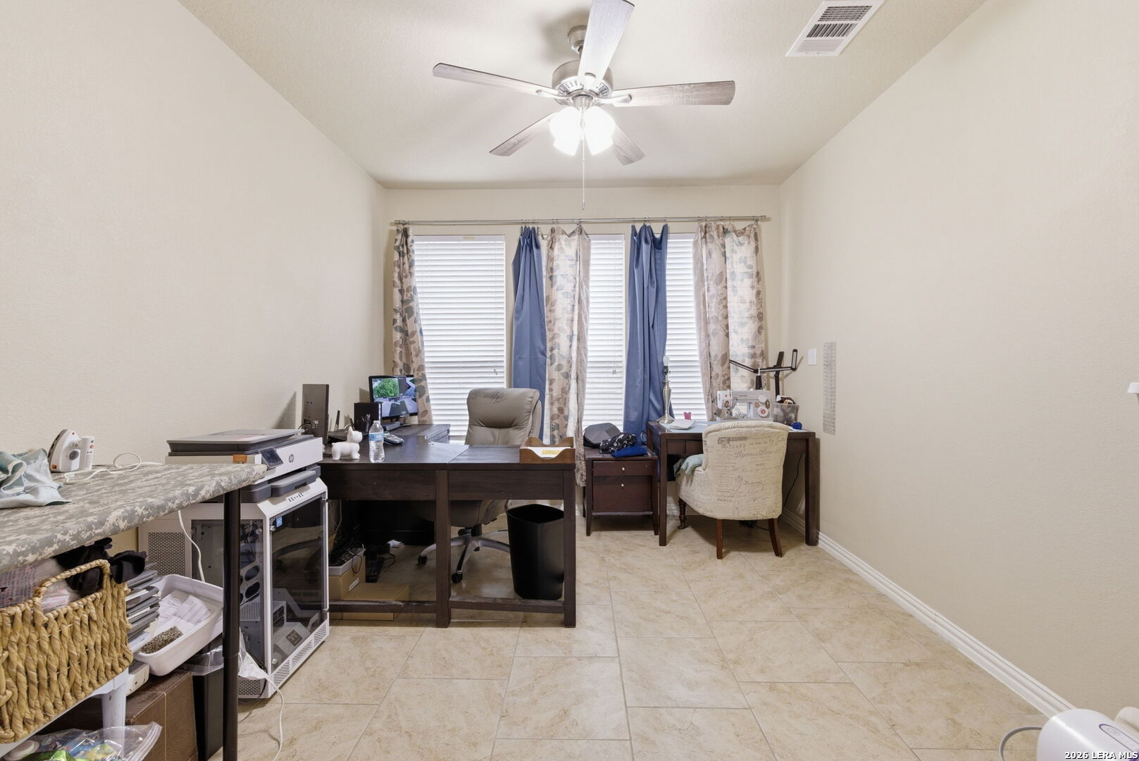 2739 Sueno Point San Antonio TX 78245