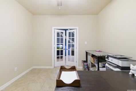 2739 Sueno Point San Antonio TX 78245