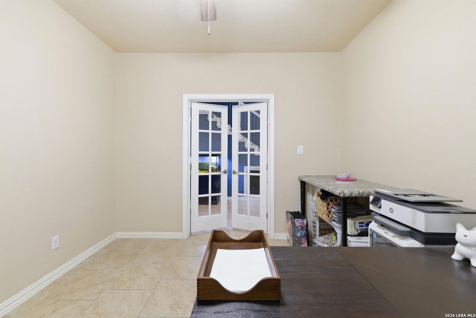 2739 Sueno Point San Antonio TX 78245