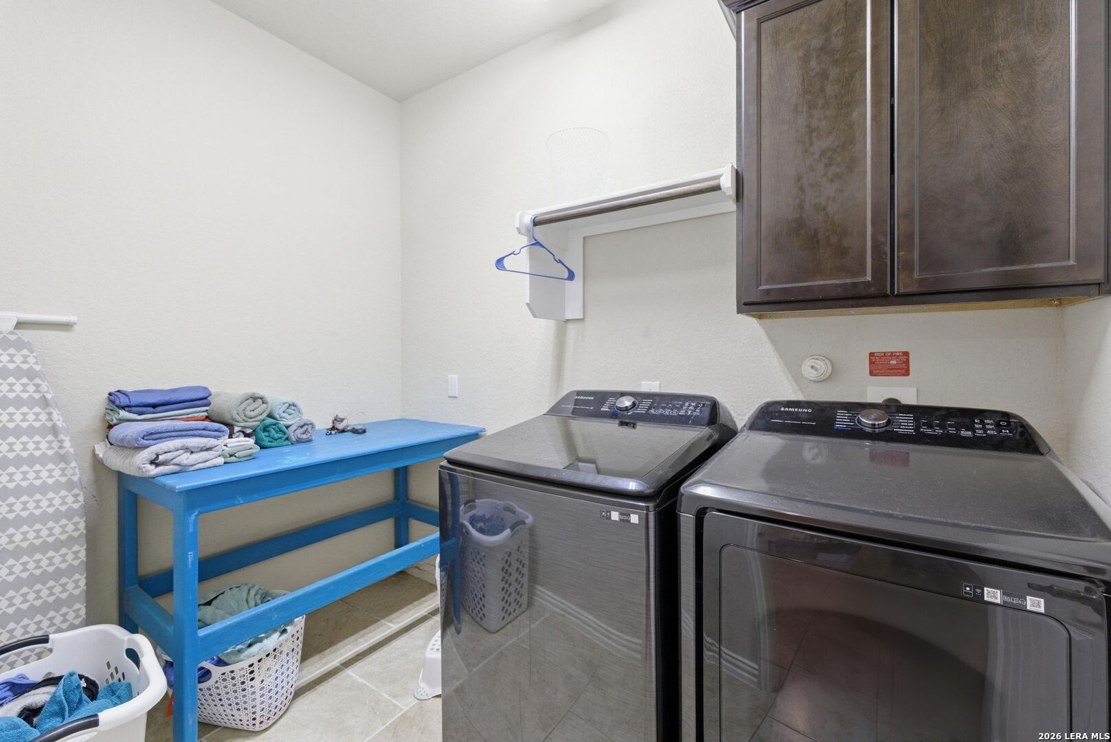 2739 Sueno Point San Antonio TX 78245