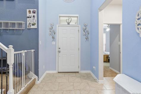 2739 Sueno Point San Antonio TX 78245
