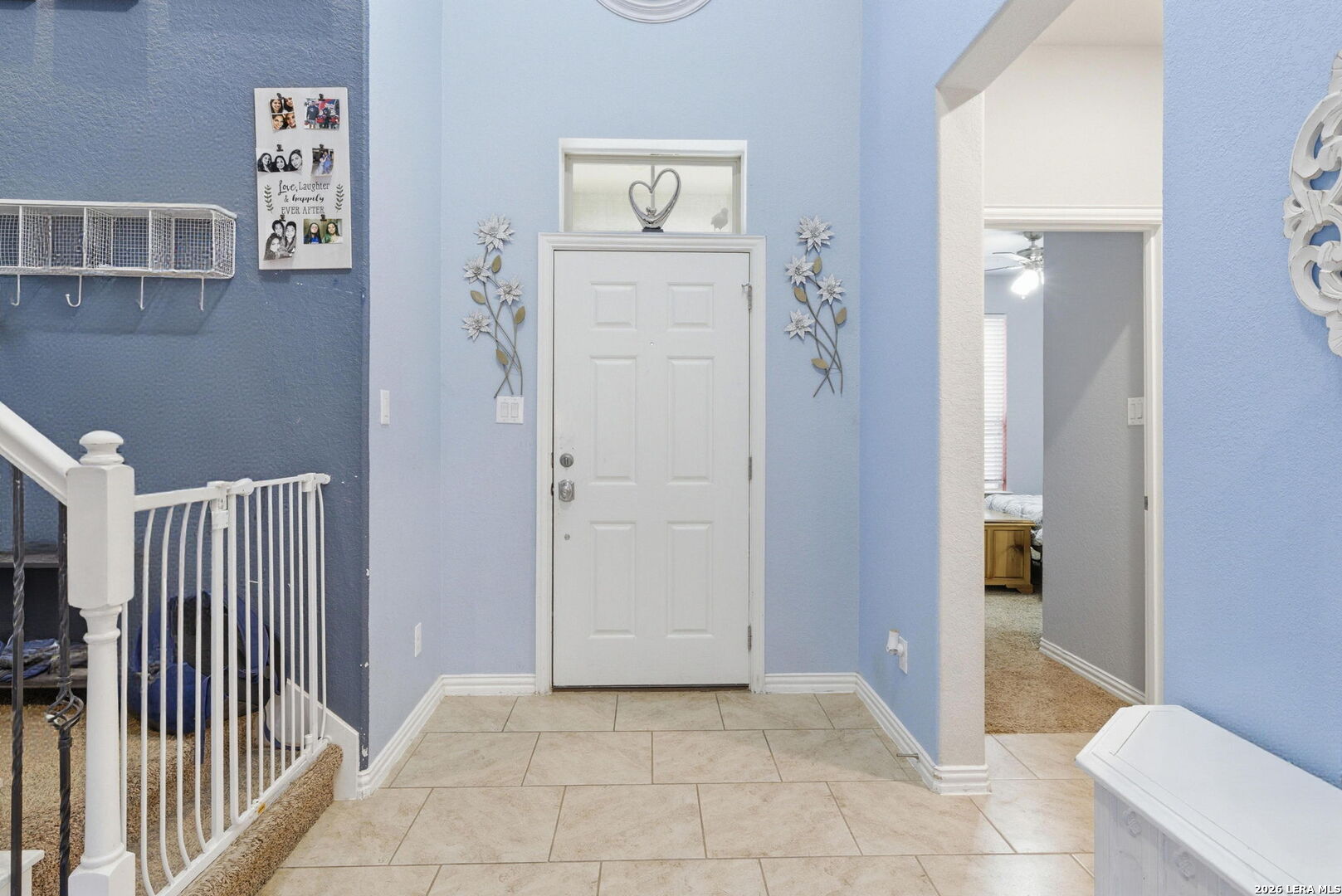 2739 Sueno Point San Antonio TX 78245