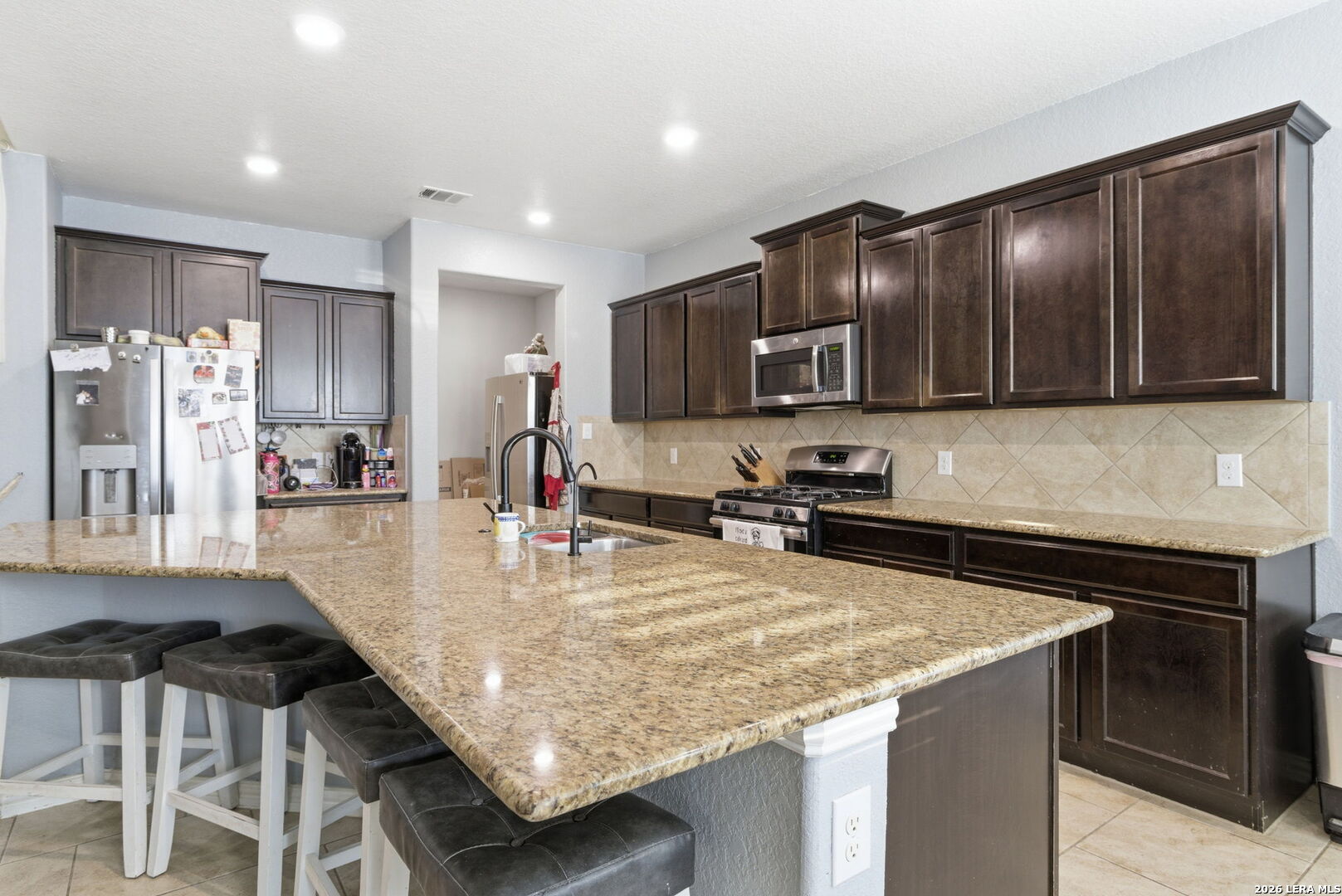 2739 Sueno Point San Antonio TX 78245