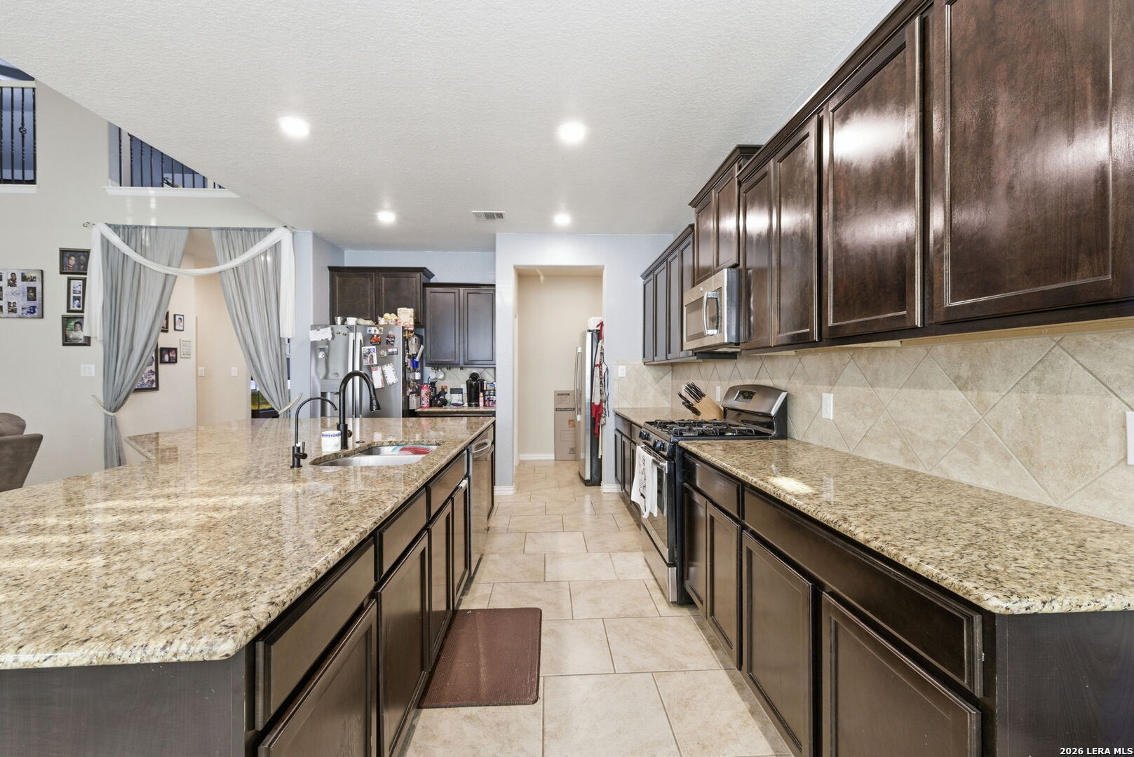 2739 Sueno Point San Antonio TX 78245