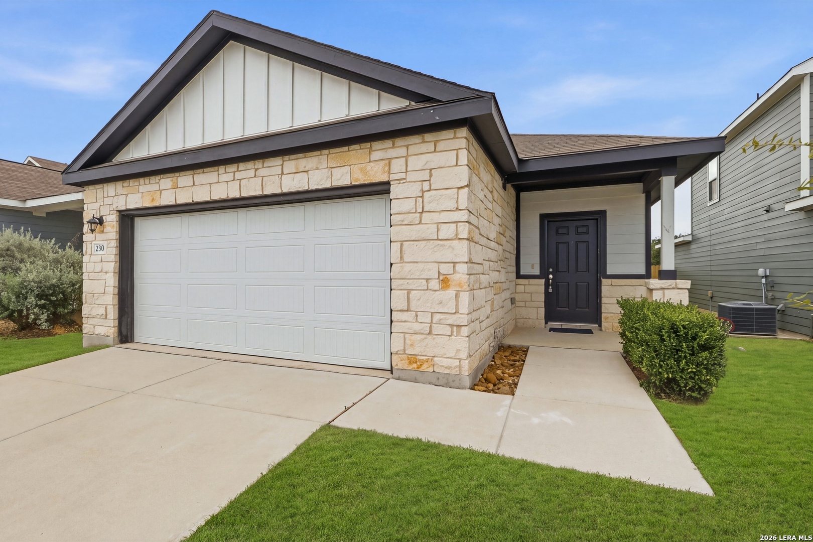 230 Jaycen Lane New Braunfels TX 78130