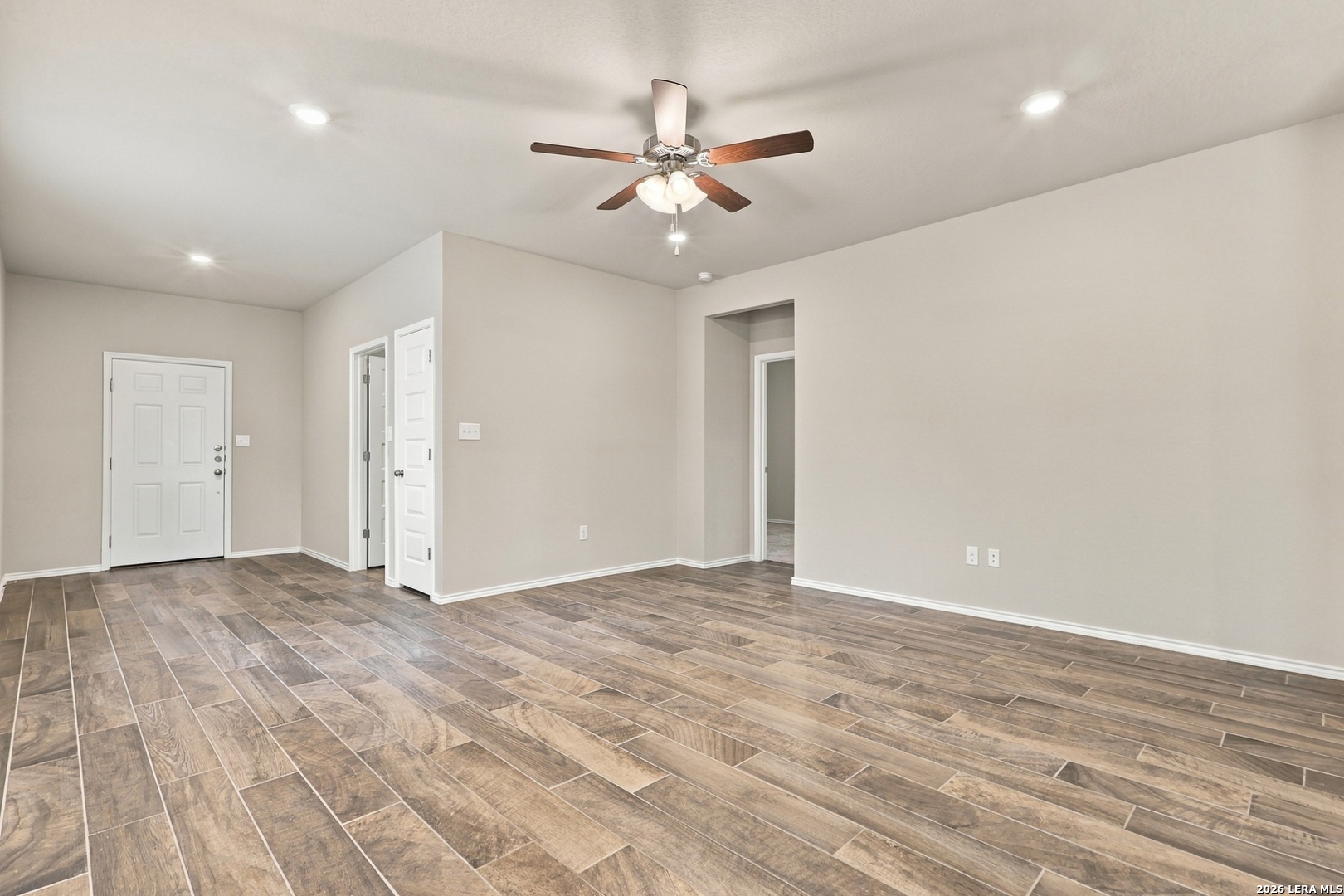 230 Jaycen Lane New Braunfels TX 78130