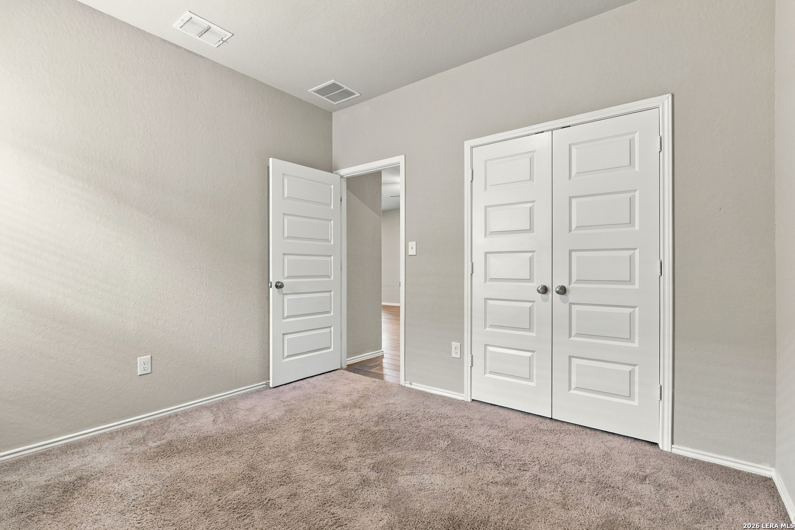 230 Jaycen Lane New Braunfels TX 78130