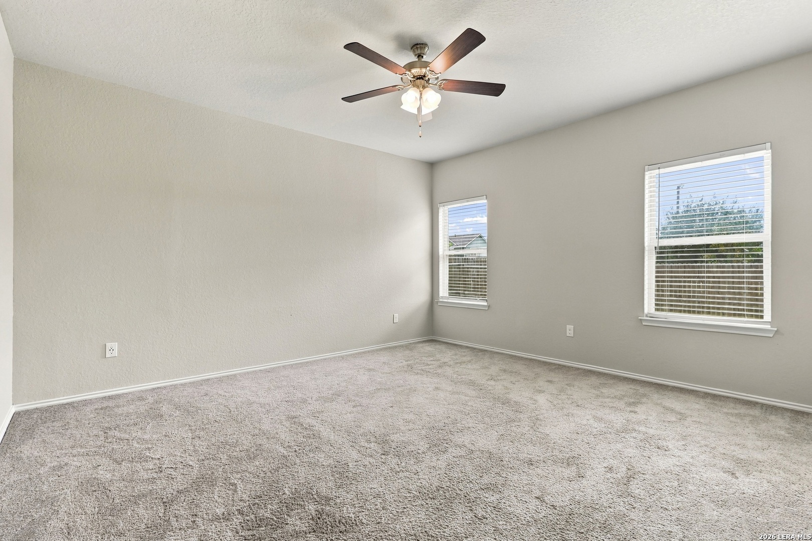 230 Jaycen Lane New Braunfels TX 78130