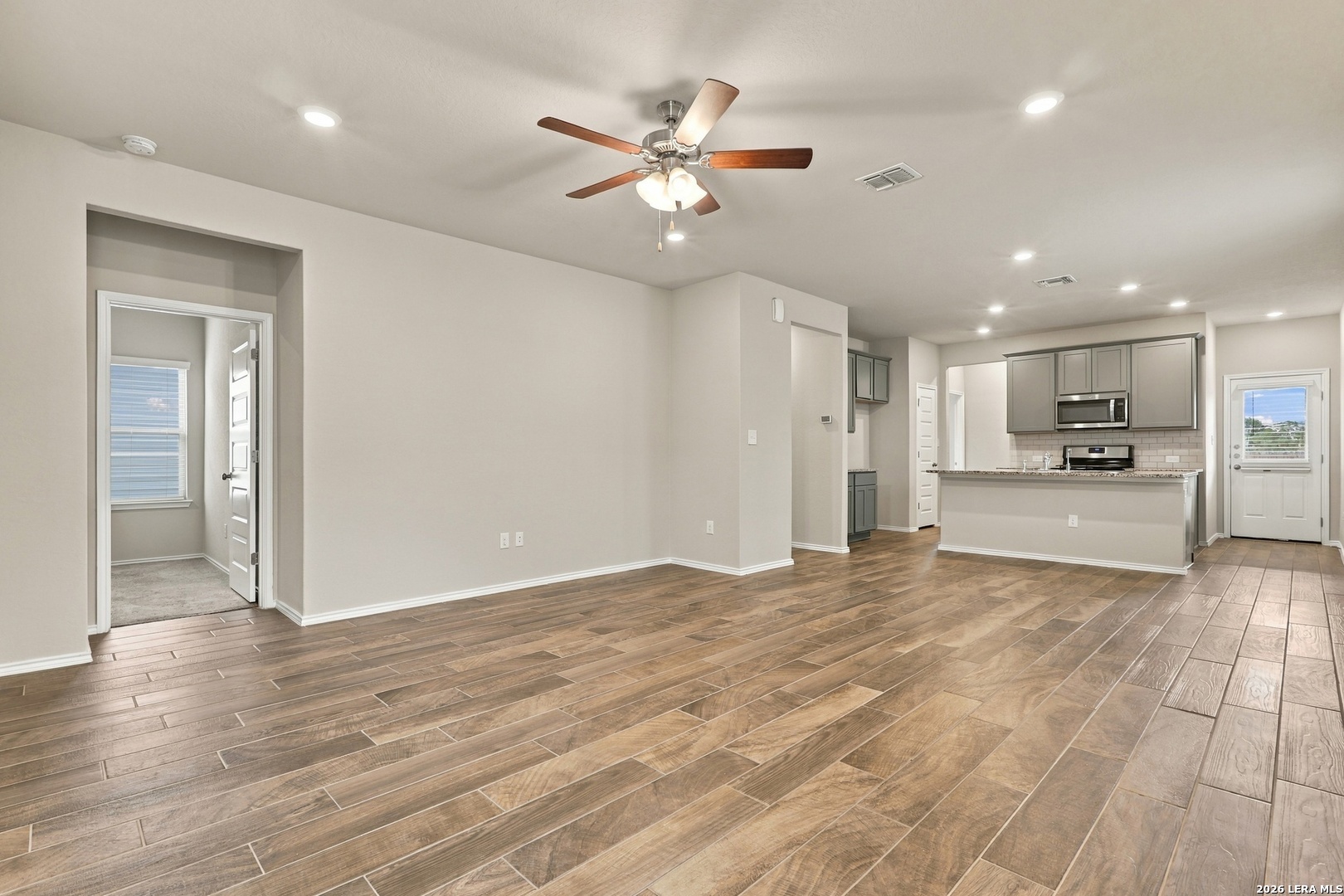 230 Jaycen Lane New Braunfels TX 78130