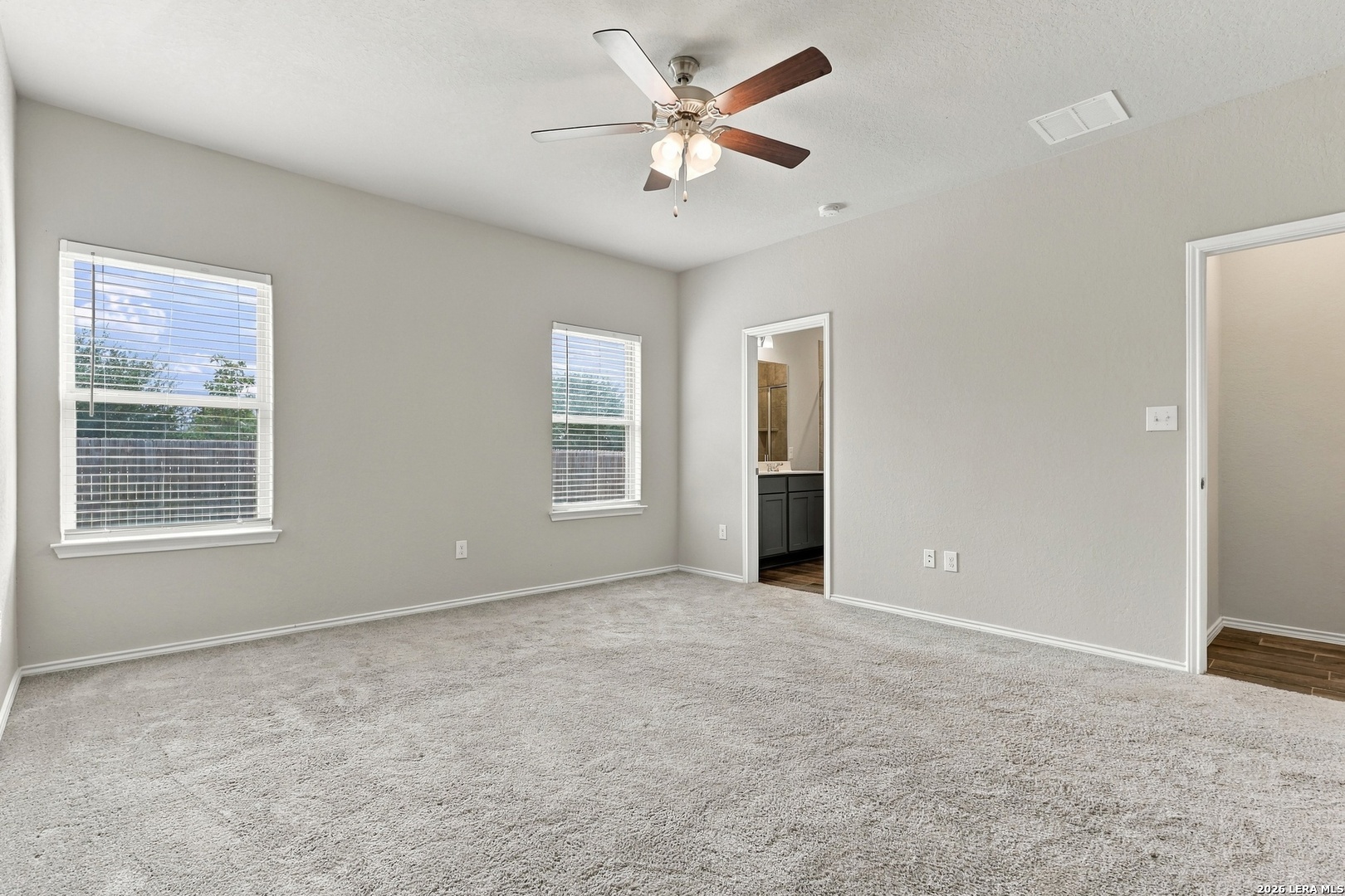 230 Jaycen Lane New Braunfels TX 78130