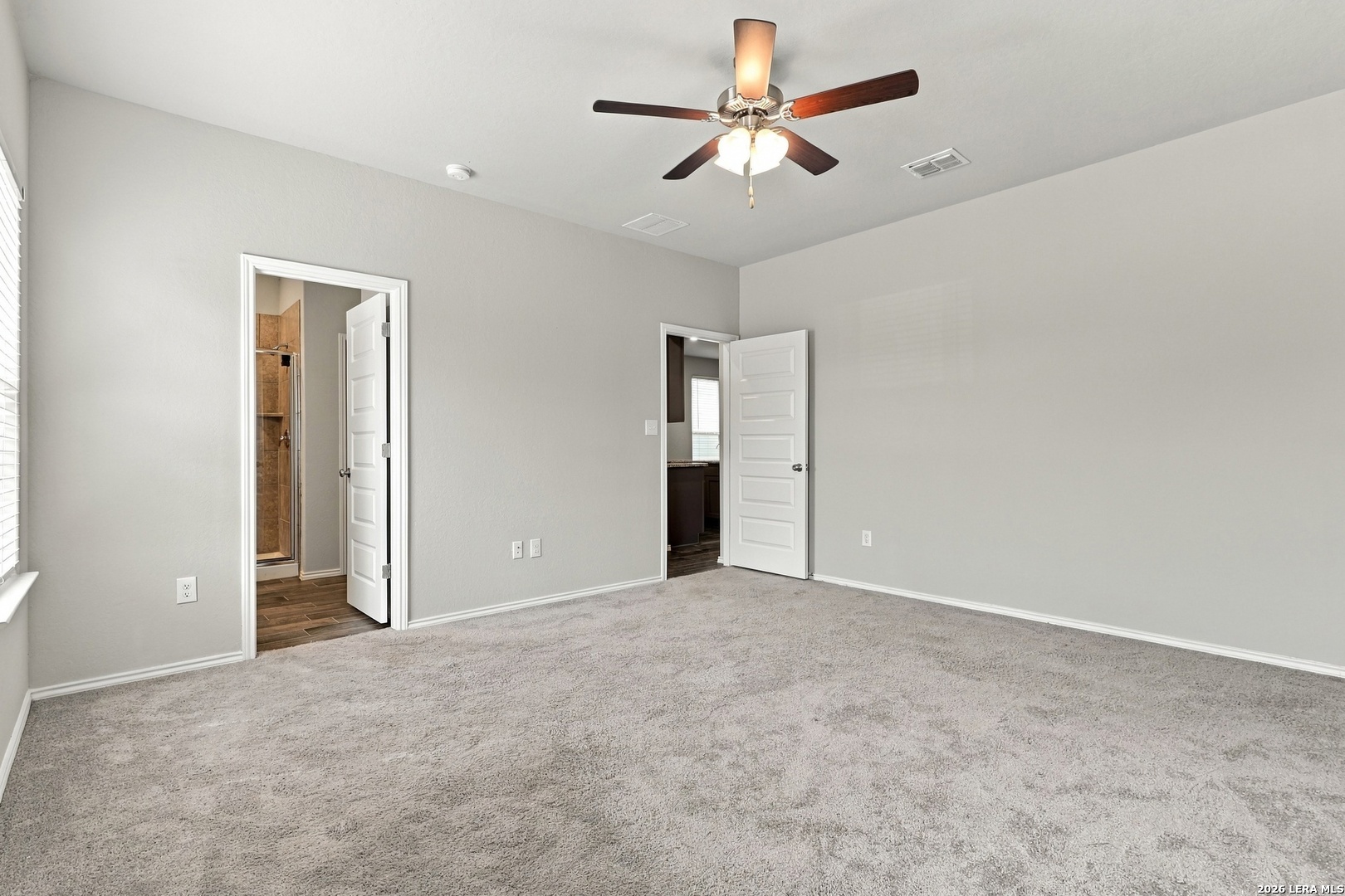 230 Jaycen Lane New Braunfels TX 78130