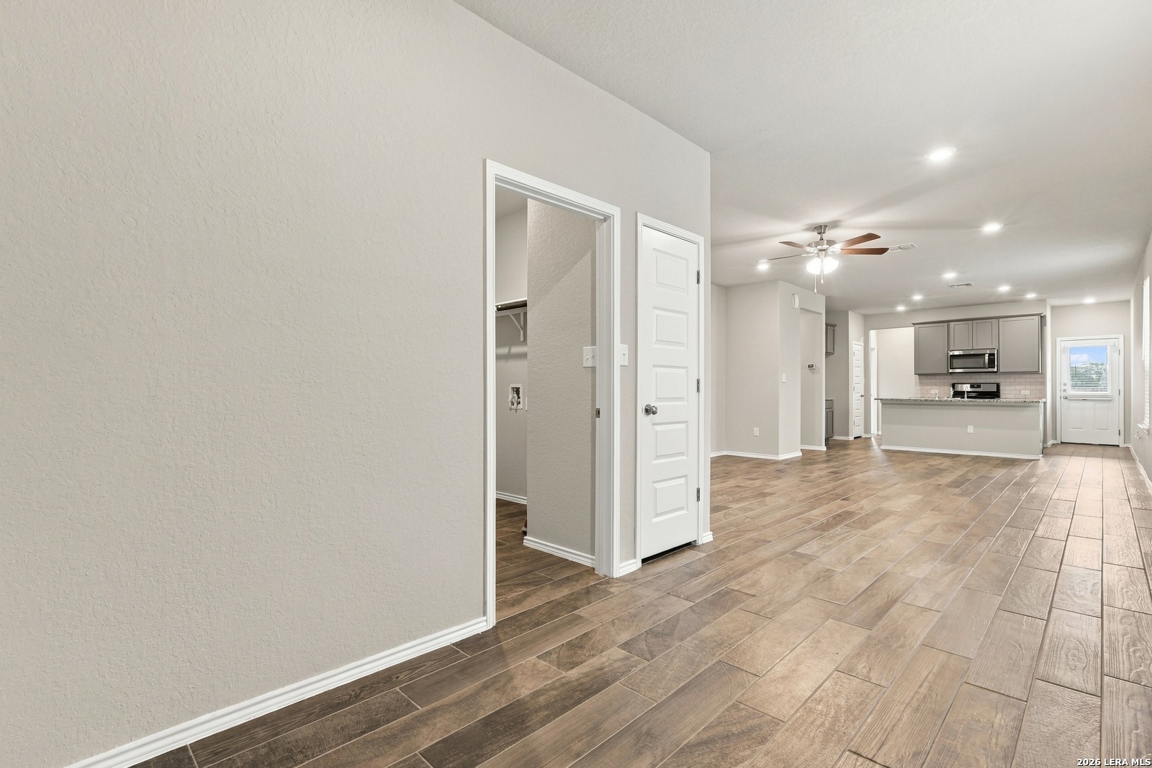 230 Jaycen Lane New Braunfels TX 78130