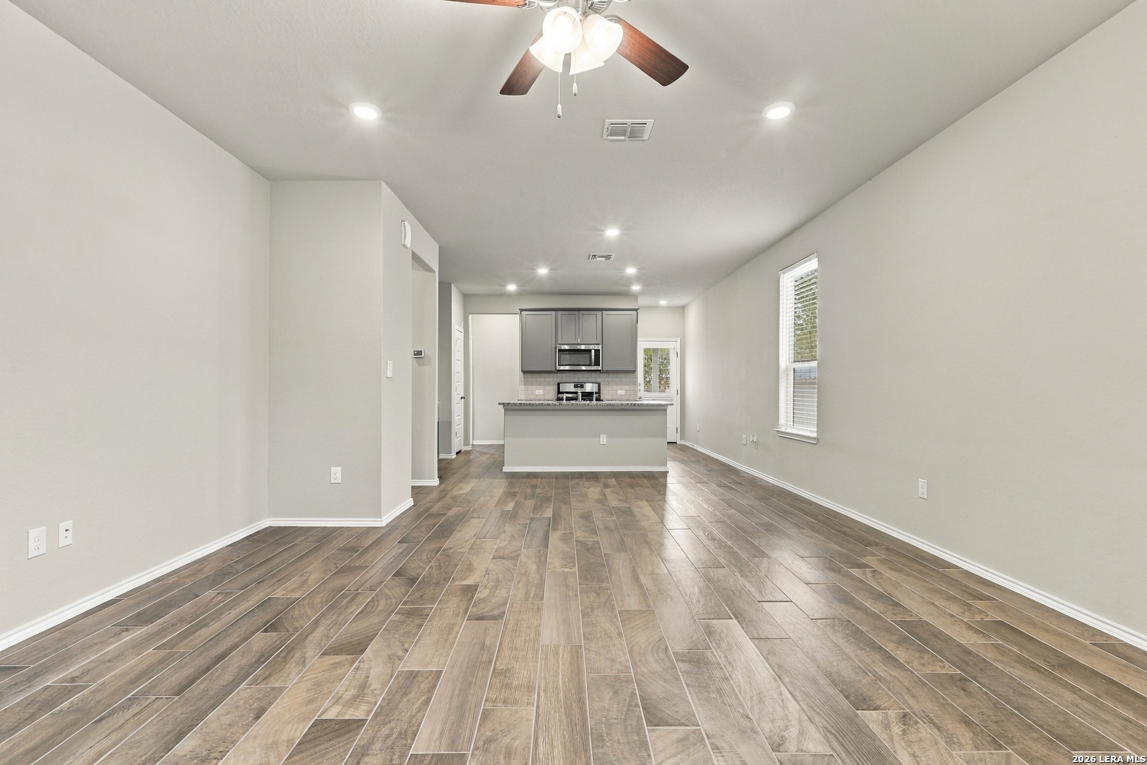 230 Jaycen Lane New Braunfels TX 78130