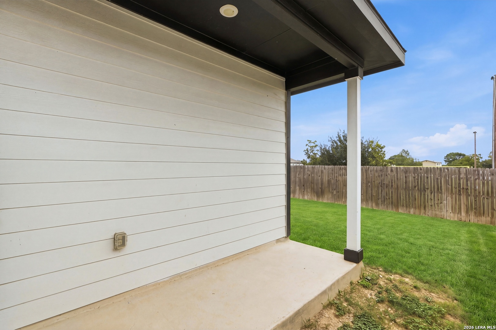 230 Jaycen Lane New Braunfels TX 78130