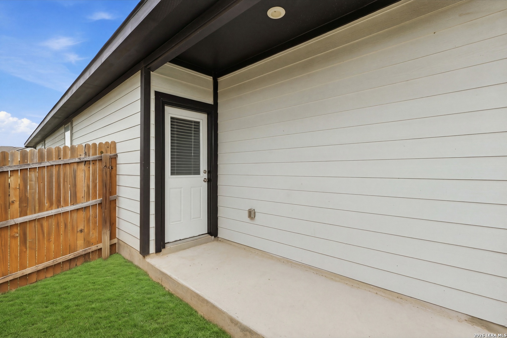 230 Jaycen Lane New Braunfels TX 78130