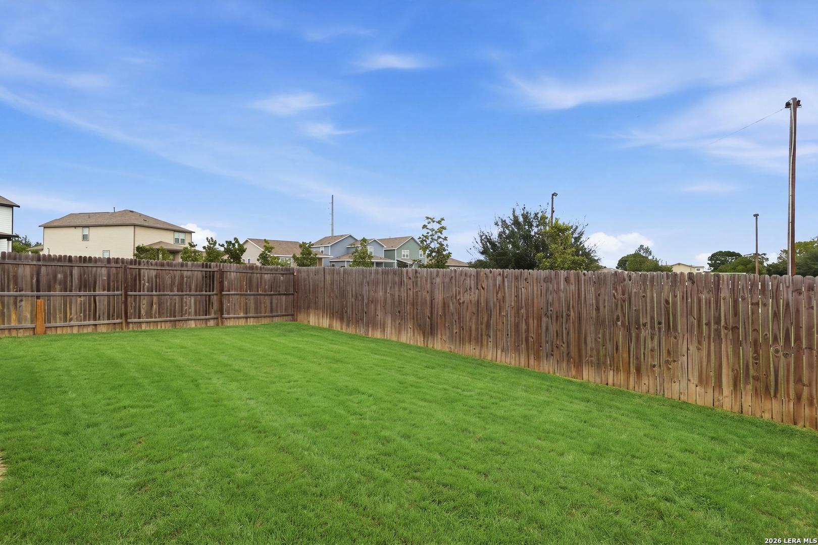 230 Jaycen Lane New Braunfels TX 78130