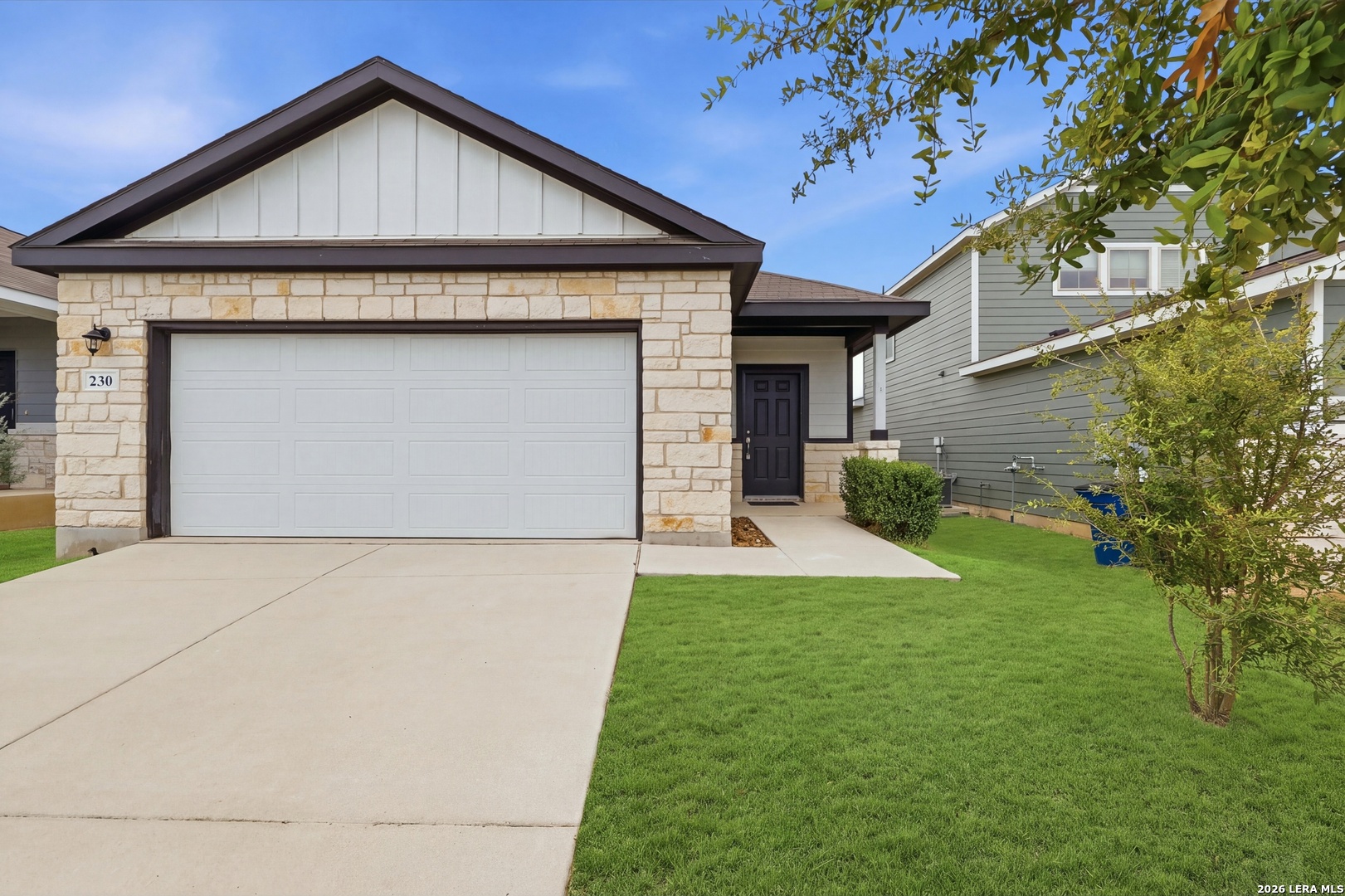 230 Jaycen Lane New Braunfels TX 78130