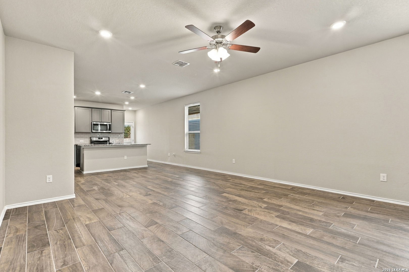 230 Jaycen Lane New Braunfels TX 78130