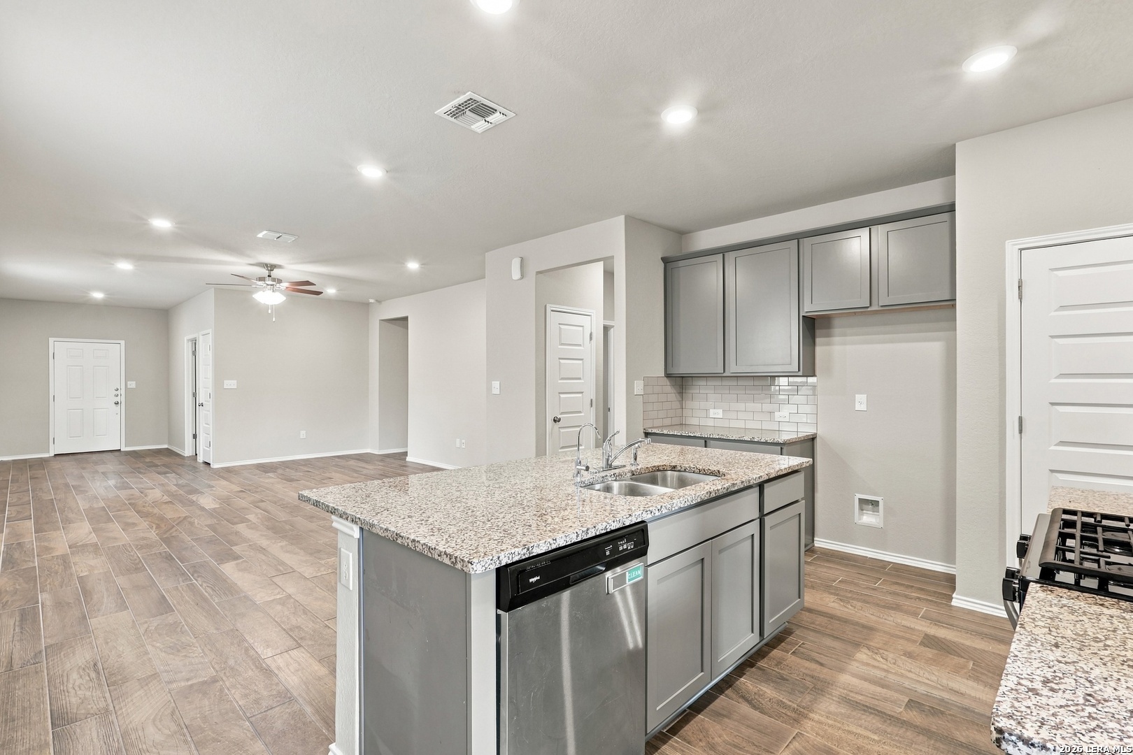 230 Jaycen Lane New Braunfels TX 78130