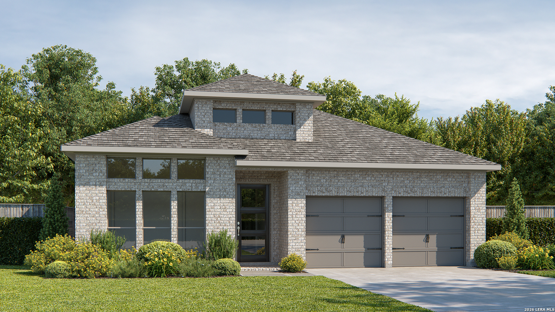 1035 Neria Loop San Antonio TX 78224