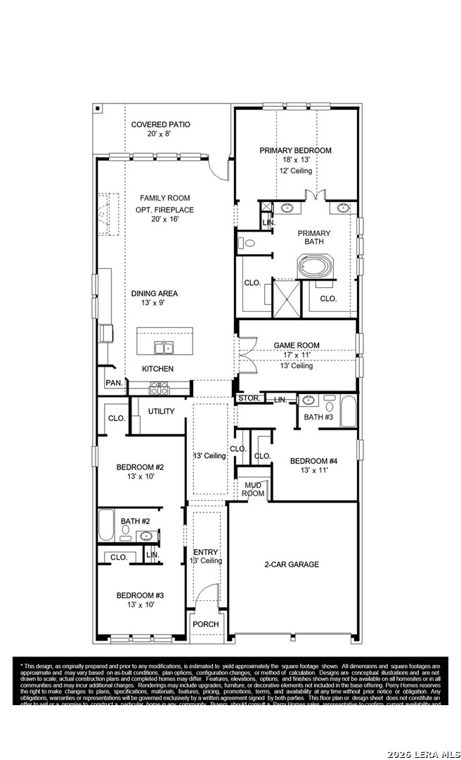 1035 Neria Loop San Antonio TX 78224