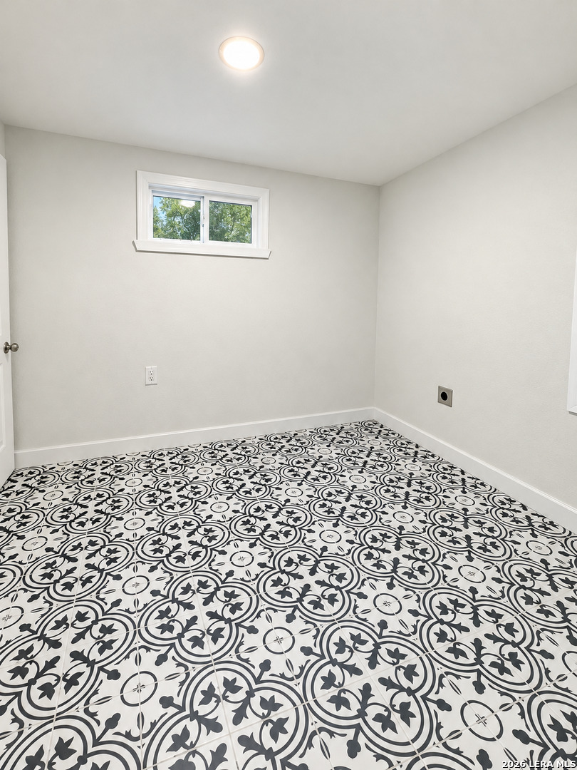 529 N San Bernardo Avenue San Antonio TX 78228