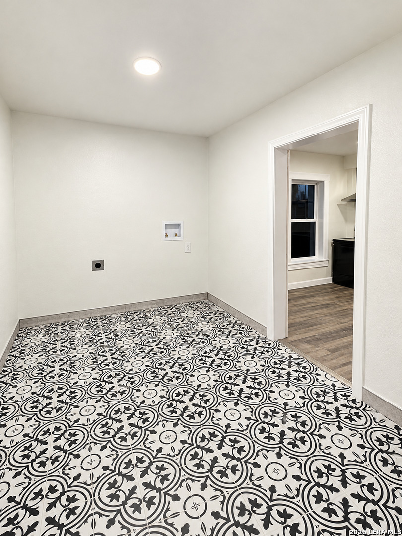 529 N San Bernardo Avenue San Antonio TX 78228