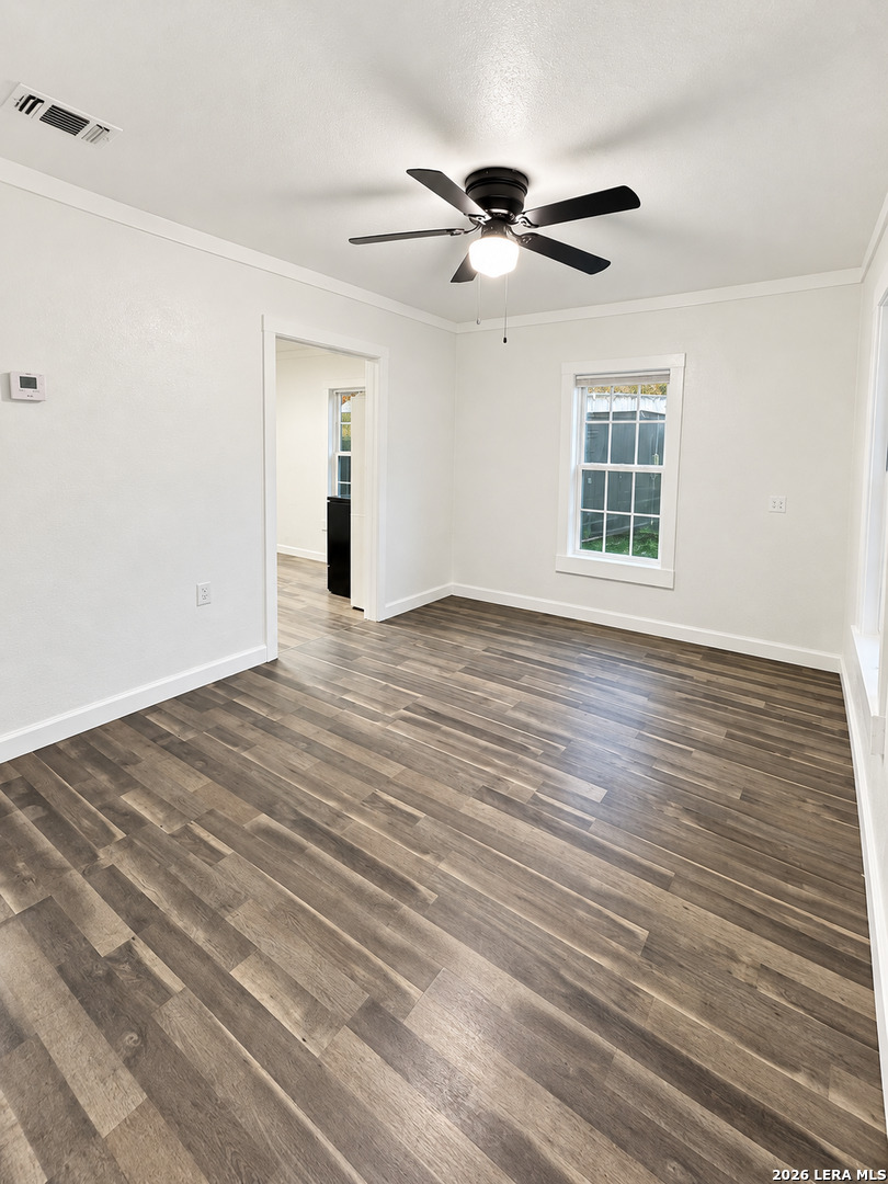 529 N San Bernardo Avenue San Antonio TX 78228