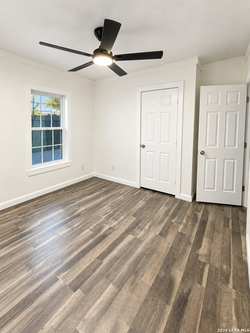 529 N San Bernardo Avenue San Antonio TX 78228