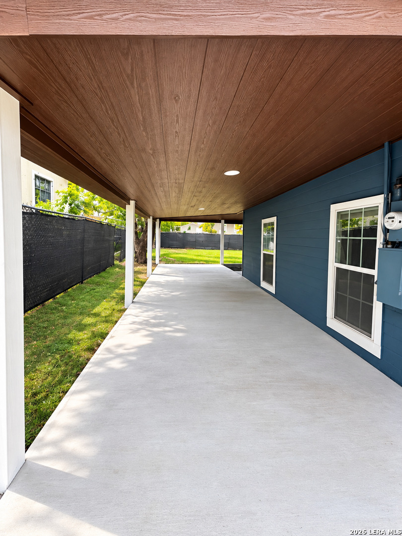 529 N San Bernardo Avenue San Antonio TX 78228